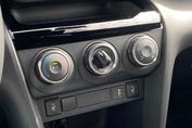Toyota Yaris Cross 1.5 Comfort Cvt