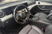 Mercedes Klasa E 220 d