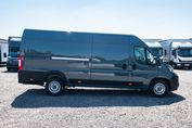 Fiat Ducato Maxi L4H2 aut