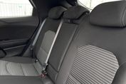Kia XCeed 1.5 T-GDI M