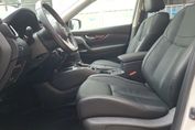 Nissan X-Trail 1.3 DIG-T Tekna 2WD DCT