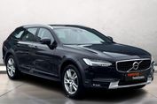 Volvo V90 Cross Country D5 AWD Pro