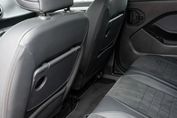 Mercedes T klasa 180 d Progressive