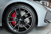 BMW Seria 3 M340i xDrive