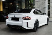 BMW Seria 2 M2