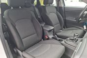 Hyundai i30 t-Gdi 48V Smart Dct