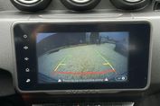 Dacia Duster 1.5 Blue dCi Prestige EU6d