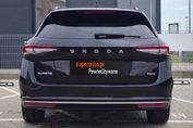 Skoda Superb TDI 4x4 L&K DSG