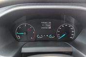 Ford Transit L3H2
