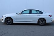 BMW Seria 3 320i xDrive