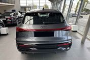 Audi Q5 TDI quattro S line