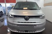 Volkswagen Multivan L2H1 Family DSG