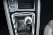 Nissan Qashqai 1.3 DIG-T Tekna+