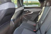 Peugeot 3008 1.2