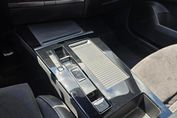 Opel Astra VI 1.2 T GS Line S&S aut