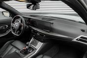 BMW Seria 3 Touring M3 Competition xDrive