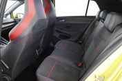 Volkswagen Golf 2.0 TSI GTI DSG