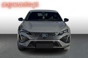 Peugeot 408 GT 1.2 PureTech  S&S EAT8