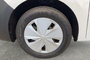 Nissan Townstar 1.3