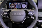Skoda Superb Selection 1.5 TSI mHEV DSG