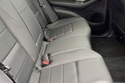 Mercedes GLE 300 d 4-Matic
