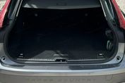 Volvo V90 D5 Scr Awd Pro