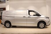Ford Transit Custom 2.5 PHEV 320 L2H1 Trend AT8
