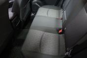 Toyota RAV4 Comfort 2.5 Hybrid