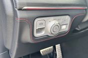 Mercedes GLE AMG 53  4-Matic+