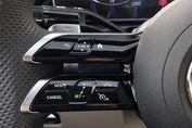 Mercedes CLE 300  4-Matic AMG Line