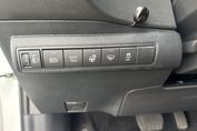 Toyota Corolla Hybrid Comfort