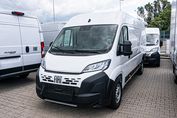 Fiat Ducato Maxi L4H2