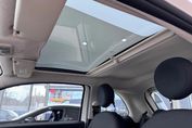 Fiat 500 1.0 Dolcevita