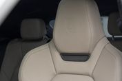 Porsche Macan 4S