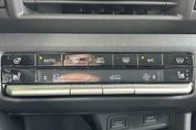 Opel Frontera GS 1.2 Turbo