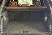 BMW X5 XDRIVE30D M Sport