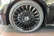 Mercedes Klasa A 220 4-Matic AMG Line