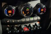 Mini Mini Hatch 3dr John Cooper Works