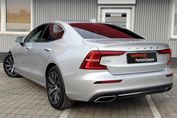 Volvo S60 B3 Inscription