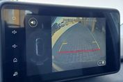 Dacia Sandero Stepway 1.0 TCe Extreme LPG