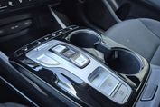 Hyundai Tucson 1.6 t-Gdi Smart 2WD Dct
