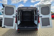 Ford Transit Custom 300 L2H1