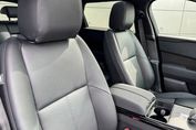 Land Rover Range Rover Velar D200 S
