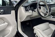 Volvo XC60 B4 D AWD Inscription