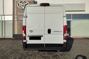 Toyota Proace Max Active L4H2