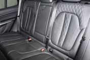 BMW X5 xDrive40d M Sport