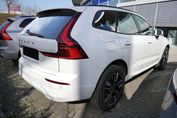 Volvo XC60 B5 AWD Core
