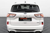 Ford Kuga 2.5 FHEV AWD ST-Line