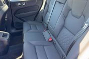 Volvo XC60 B5 B AWD Plus Bright aut