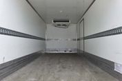 Iveco Daily 50C18 Kontener Chłodnia 8EP do -5°C